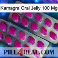 Kamagra Oral Jelly 100 Mg 10